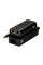PoE-комутатор 3-портовий гігабітний ONV-POE33032PL