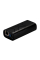 PoE-комутатор 3-портовий гігабітний ONV-POE33032PL