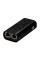 PoE-комутатор 3-портовий гігабітний ONV-POE33032PL