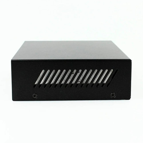 PoE-комутатор 6-портовий ONV-H1064PL