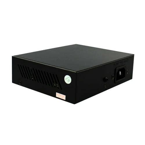 PoE-комутатор 6-портовий ONV-H1064PL