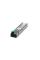 Комплект: Два модулі оптичні LNK-BSFP-1.25G-20D LC 1550nmTX (20km) E-LINK + Подарунок: Патч-корд оптичний Patchcord OFPC-LC/UPC-LC/UPC-3