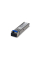 Комплект: Два модулі оптичні LNK-BSFP-1.25G-20U LC 1310nmTX (20km) E-LINK + Подарунок: Патч-корд оптичний Patchcord OFPC-LC/UPC-LC/UPC-3