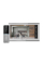 Комплект AVD-7323A WiFi White Arny