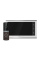 Комплект AVD-7323A WiFi White Arny