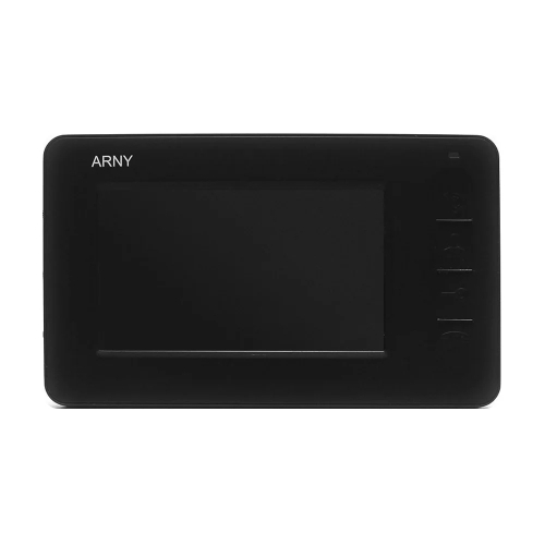Комплект AVD-4005 Black Arny
