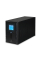 Комплект резервного живлення Kraft PSW3000VA/2400W(LCD)48V UPS + гелева батарея 2286 Вт*г