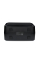 Портативне джерело живлення KPS-1200PX(PGH1000P-S) Kraft