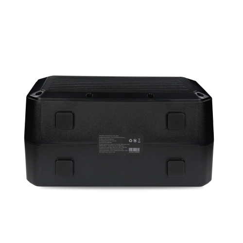 Портативне джерело живлення KPS-1200PX(PGH1000P-S) Kraft