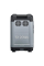 Портативная зарядная станция OUKITEL P5000E 2200W 5120Wh