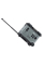 Портативная зарядная станция OUKITEL P5000E 2200W 5120Wh