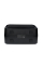 Портативне джерело живлення KPS-800PX(PGH500P-S) Kraft