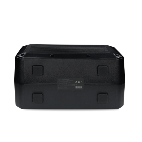 Портативне джерело живлення KPS-800PX(PGH500P-S) Kraft