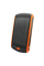 Повербанк з сонячною панеллю 23000mAh Power Bank Kraft TPB-MC85SLP