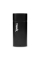 Повербанк 20000mAh Power Bank Trinix TPB-6020PD Black 65W PPS