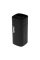 Повербанк 20000mAh Power Bank Trinix TPB-6020PD Black 65W PPS