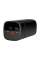 Повербанк 20000mAh Power Bank Trinix TPB-6020PD Black 65W PPS