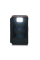 Повербанк з сонячною панеллю 20000mAh Power Bank Kraft TPB-20SLP4F