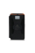 Повербанк з сонячною панеллю 20000mAh Power Bank Kraft TPB-20SLP4F