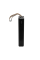 Повербанк 20000mAh Power Bank Kraft KPB-2320FCL Black 22.5W QC3.0 LED-ліхтар