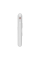 Повербанк 10000mAh Power Bank Kraft KPB-1110W White бездротова зарядка