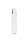 Повербанк 20000mAh Power Bank Kraft KPB-2020FC White 22.5W QC3.0