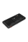 Повербанк 10000mAh Power Bank Kraft KPB-1110W Black бездротова зарядка