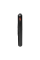 Повербанк 10000mAh Power Bank Kraft KPB-1110W Black бездротова зарядка