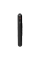Повербанк 10000mAh Power Bank Kraft KPB-1110W Black бездротова зарядка