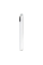 Повербанк 10000mAh Power Bank Kraft TPB-2010 White 22.5W QC3.0