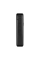 Повербанк 20000mAh Power Bank Kraft KPB-2120FCL Black 22.5W QC3.0 LED-ліхтар