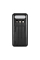Повербанк 20000mAh Power Bank Kraft KPB-2120FCL Black 22.5W QC3.0 LED-ліхтар