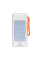 Повербанк 50000mAh Power Bank Kraft KPB-2450FCL White 22.5W QC3.0 LED-ліхтар