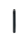 Повербанк 10000mAh Power Bank Kraft KPB-2010FC Black 22.5W QC3.0