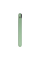 Повербанк 10000mAh Power Bank Kraft KPB-2010FC Green 22.5W QC3.0