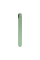 Повербанк 10000mAh Power Bank Kraft KPB-2010FC Green 22.5W QC3.0