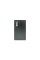 Повербанк 10000mAh Power Bank Trinix TPB-4510PD Grey 45W PPS