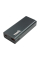 Повербанк 10000mAh Power Bank Trinix TPB-4510PD Grey 45W PPS