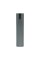 Повербанк 10000mAh Power Bank Trinix TPB-4510PD Grey 45W PPS