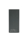 Повербанк 10000mAh Power Bank Trinix TPB-4510PD Grey 45W PPS