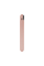 Повербанк 10000mAh Power Bank Kraft KPB-2010FC Pink 22.5W QC3.0