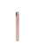 Повербанк 10000mAh Power Bank Kraft KPB-2010FC Pink 22.5W QC3.0