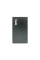 Повербанк 20000mAh Power Bank Trinix TPB-10020PD Grey 100W PPS