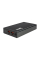 Повербанк 20000mAh Power Bank Trinix TPB-10020PD Grey 100W PPS
