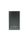 Повербанк 20000mAh Power Bank Trinix TPB-10020PD Grey 100W PPS