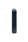 Повербанк 20000mAh Power Bank Kraft KPB-2020FC Black 22.5W QC3.0