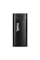 Повербанк 20000mAh Power Bank Trinix TPB-6520PDL Black 65W PPS LED-ліхтар