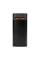 Повербанк 20000mAh Power Bank Trinix TPB-6520PDL Black 65W PPS LED-ліхтар