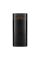 Повербанк 20000mAh Power Bank Trinix TPB-6520PDL Black 65W PPS LED-ліхтар