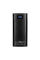 Повербанк 20000mAh Power Bank Trinix TPB-6520PDL Black 65W PPS LED-ліхтар